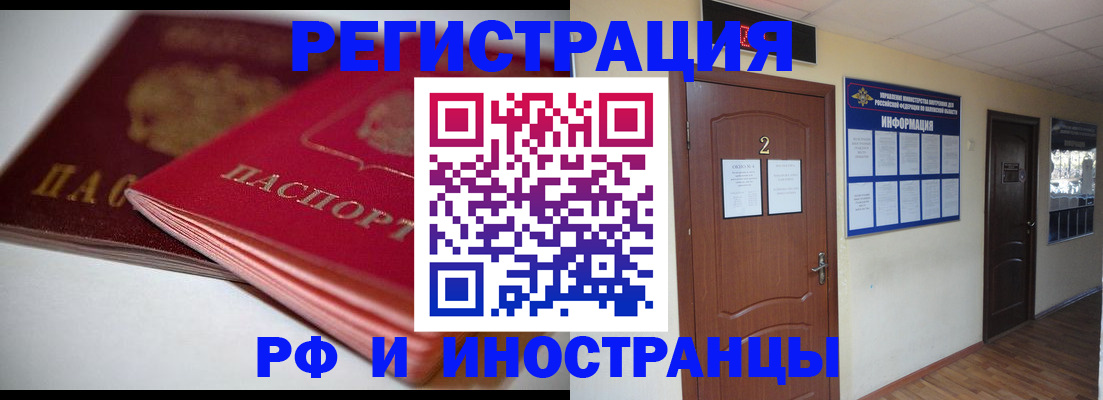 временная регистрация адрес в Никольском